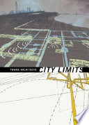City limits /