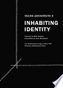 Inhabiting identity /