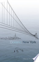Oceanic New York