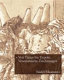 "Von Tizian bis Tiepolo, Städel Museum" : venezianische Zeichnungen des 15. bis 18. Jahrhunderts aus der Graphischen Sammlung im Städel Museum : [anlässlich der Ausstellung Von Tizian bis Tiepolo. Venezianische Zeichnungen im Städel-Museum, Frankfurt am Main, 3. November 2006 bis 28. Januar 2007] /