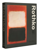 Mark Rothko /