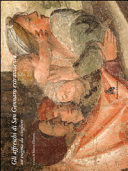 Gli affreschi di San Gennaro extra moenia : un enigma da sciogliere /