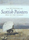The dictionary of Scottish painters : 1600 to the present /