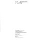 Max Liebermann in seiner Zeit : e. Ausstellung d. Nationalgalerie Berlin mit Unterstützung d. Berliner Festspiele GmbH, d. Akademie d. Künste, Berlin u.d. Ausstellungsleitung Haus d. Kunst München e.V. u.d. Mitwirkung d. Kupferstichkabinetts Berlin : Nationalgalerie Berlin, Staatl. Museen Preuss. Kulturbesitz, 6. September-4. November 1979 : Haus d. Kunst München, 14. Dezember 1979-17. Februar 1980 /