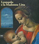 Leonardo and the Litta Madonna /