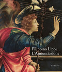Filippino Lippi, l'Annunciazione /