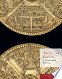 The Silver Caesars : a Renaissance mystery /