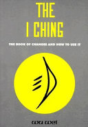 The I ching /