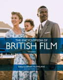 The encyclopedia of British film /