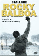 Rocky Balboa /
