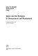 Italien und die Romania in Humanismus und Renaissance : Festschrift für Erich Loos zum 70 ; Geburtstag /