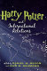 Harry Potter and international relations /