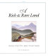 A Rich & rare land : Irish poetry and paintings /