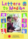 Letters to Madiba : voices of South African children