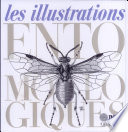 Les illustration entomologiques /