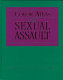 Color atlas of sexual assault /