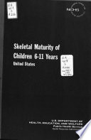 Hematocrit values of youths 12-17 years, United States