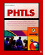 PHTLS--basic and advanced prehospital trauma life support /