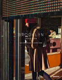 Brooklyn, the city within /