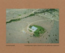 Topographies : aerial surveys of the American landscape /