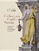 Códices de la Capilla Sixtina : manuscritos miniados en colecciones españolas /