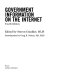 Government information on the Internet /