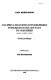 Les privatisations d'entreprises publiques dans les pays du Maghreb (Maroc, Algérie, Tunisie) : étude juridique /