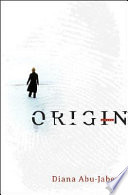 Origin : a novel /