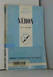 Néron /