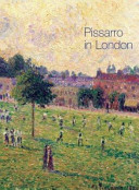 Pissarro in London /