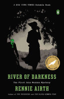 River of darkness /