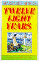Twelve light years /