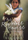 The rabbit house /