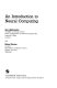 An introduction to neural computing /