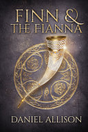 Finn & the Fianna /