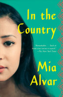 In the country : stories /