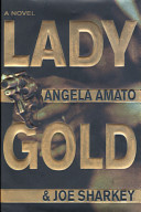 LadyGold /