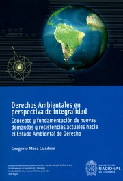 Narrativas y redes en la formulación del Plan Alimentario y Nutricional Indígena y Afro del municipio de Tumaco (Paniat) /