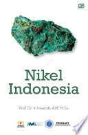 Nikel Indonesia /