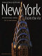 New York from the air : an architectural heritage /