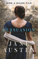 Persuasion /