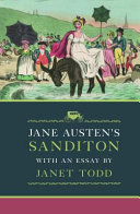 Jane Austen's Sanditon /