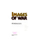 Images of war /
