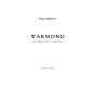 Warmond : and surroundings = en omgeving /