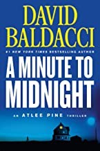 A minute to midnight /