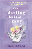 The darling buds of May /