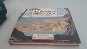 The Britain of Brian Cook /
