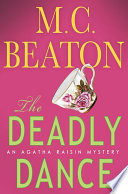 The deadly dance /