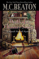 Death of a chimney sweep /