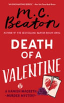 Death of a valentine /